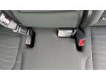 Kia Sportage Photo 16