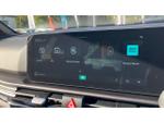Kia Sportage Photo 43