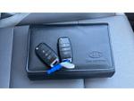 Kia Picanto Photo 18