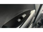 Kia Sportage Photo 31
