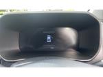 Kia Picanto Photo 17