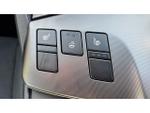 Kia Sportage Photo 35