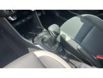 Kia Picanto Photo 12