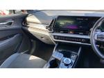 Kia Sportage Photo 17