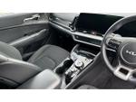 Kia Sportage Photo 13