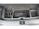 Kia Sportage Photo 26