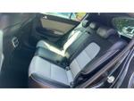 Kia Sportage Photo 22