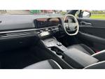 Kia Sportage Photo 8