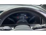 Kia Sportage Photo 17