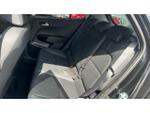 Kia Picanto Photo 22