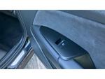Kia Sportage Photo 41