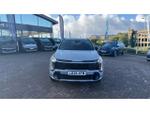 Kia Sportage Photo 22