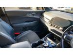 Kia Sportage Photo 13