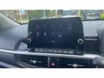 Kia Picanto Photo 28