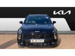 Kia Sportage Photo 2
