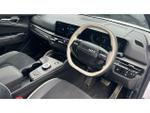 Kia Sportage Photo 10