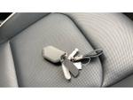 Kia Picanto Photo 19
