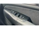 Kia Sportage Photo 33