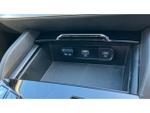 Kia Sportage Photo 47