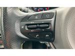 Kia Picanto Photo 32