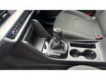 Kia Sportage Photo 12