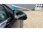 Kia Stonic Photo 21