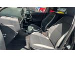 Kia Picanto Photo 20