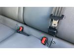 Kia Picanto Photo 16