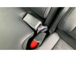 Kia Sportage Photo 16