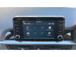 Kia Picanto Photo 25