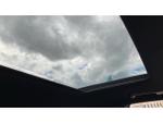 Kia Picanto Photo 34