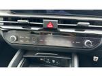 Kia Sportage Photo 29