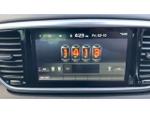 Kia Sportage Photo 30