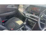 Kia Sportage Photo 13