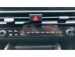 Kia Sportage Photo 34