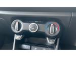 Kia Picanto Photo 35