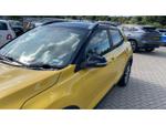 Kia Stonic Photo 46