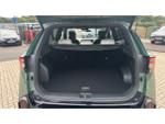 Kia Sportage Photo 3