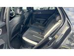 Kia Sportage Photo 15