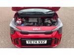 Kia Picanto Photo 7