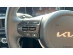 Kia Picanto Photo 26