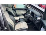 Kia Sorento Photo 30