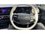 Kia Sportage Photo 23
