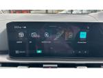 Kia Sportage Photo 26
