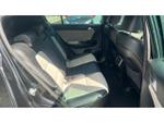 Kia Sportage Photo 27