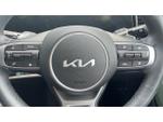 Kia Sportage Photo 27