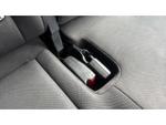 Kia Sportage Photo 16