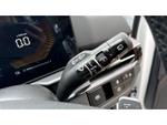 Kia Sportage Photo 22