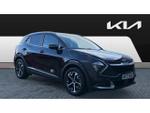 Kia Sportage Photo 0