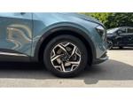 Kia Sportage Photo 6